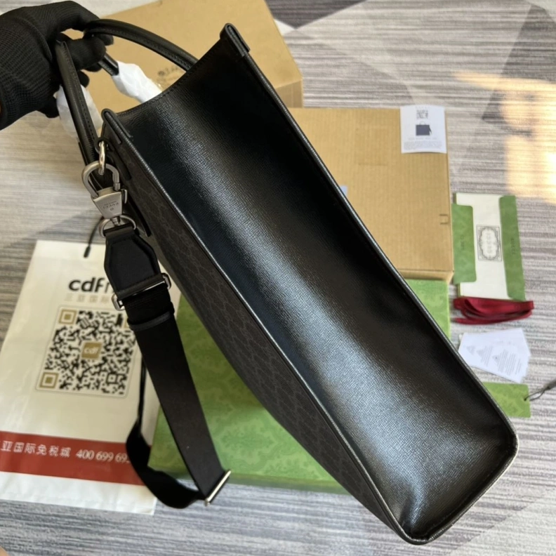 Gxccx Top Handle Bags Durable 35469