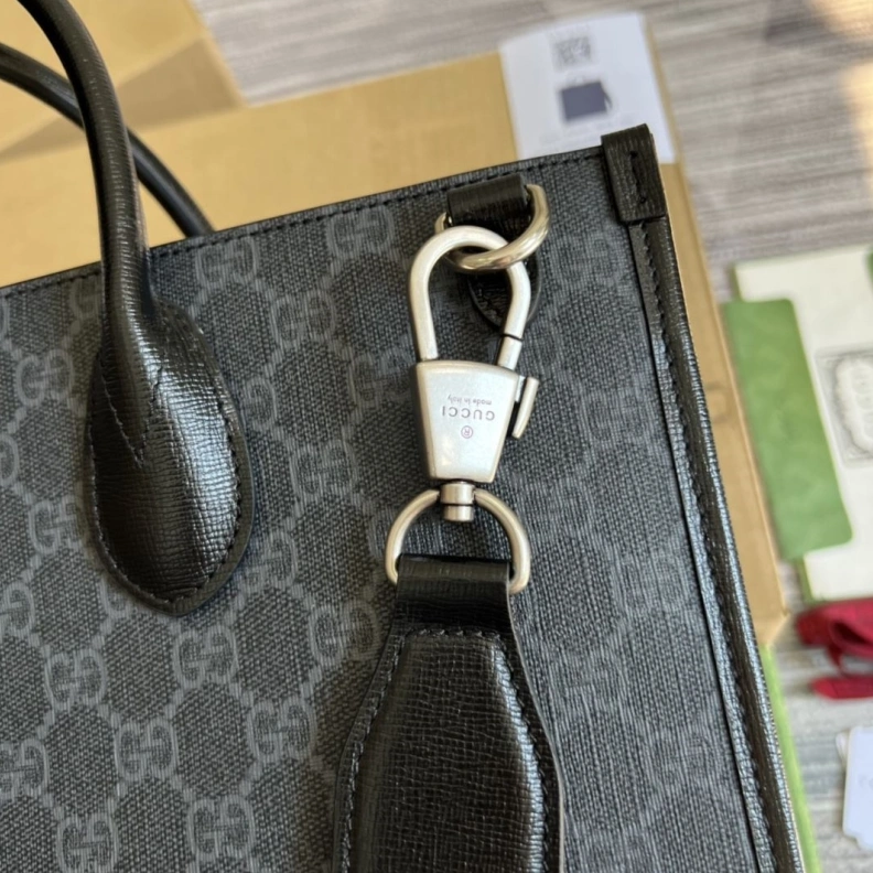Gxccx Top Handle Bags Durable 35469