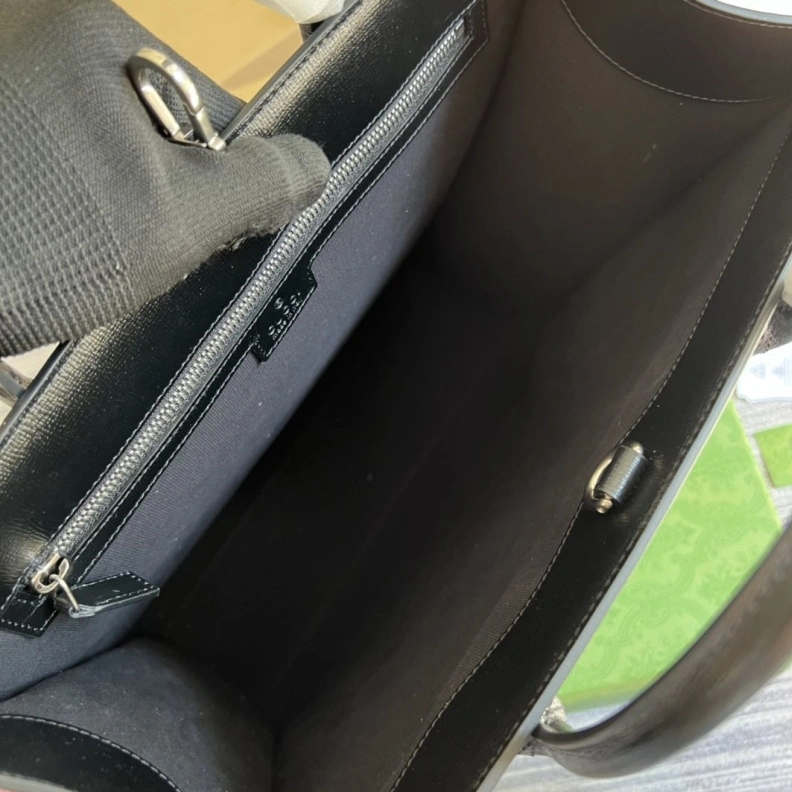 Gxccx Top Handle Bags Durable 35469