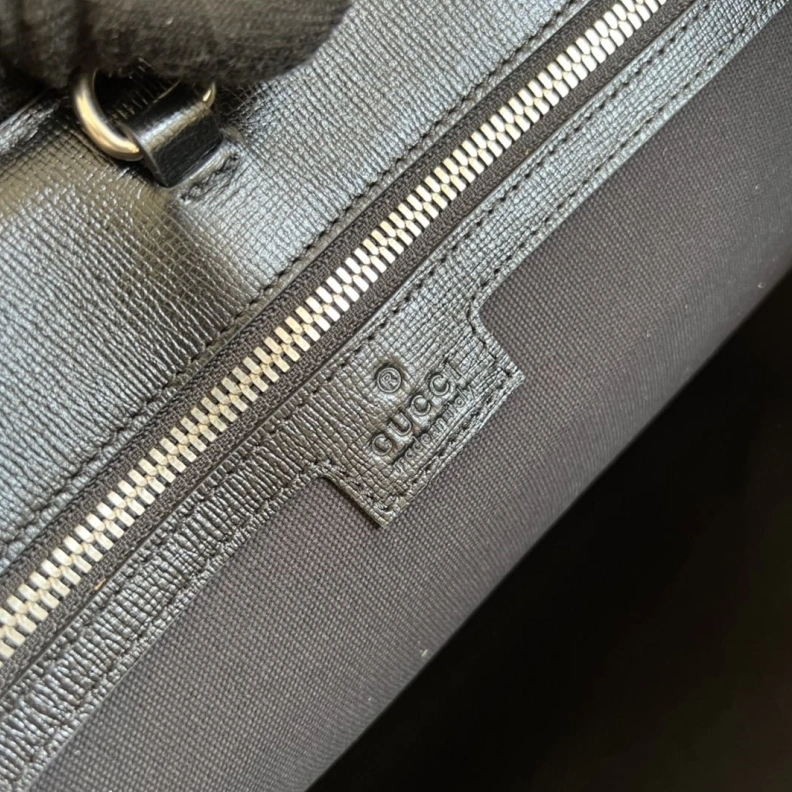 Gxccx Top Handle Bags Durable 35469