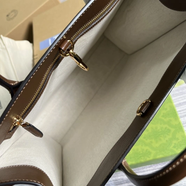 Gxccx Top Handle Bags Practical 35466
