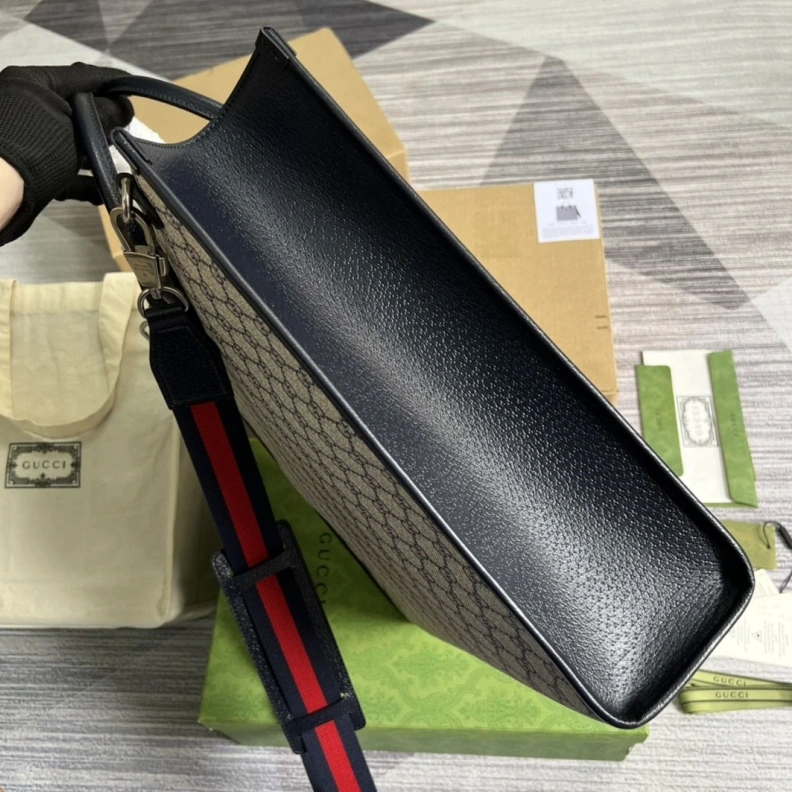 Gxccx Top Handle Bags Versatile 35465