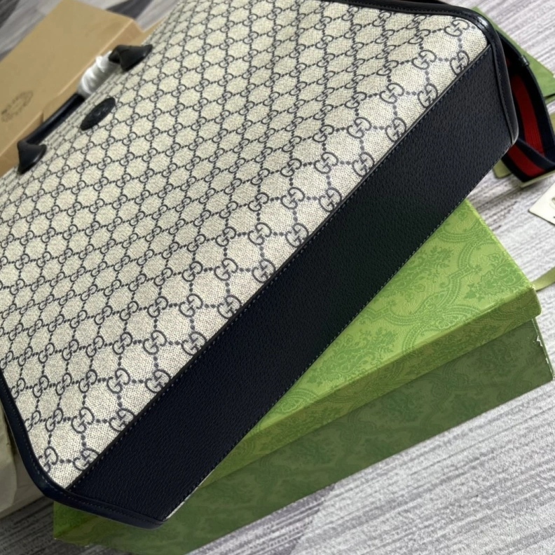 Gxccx Top Handle Bags Versatile 35465