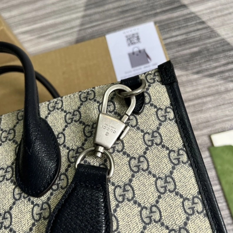 Gxccx Top Handle Bags Versatile 35465