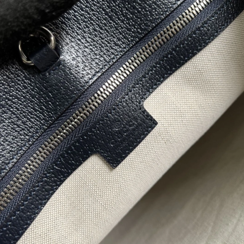 Gxccx Top Handle Bags Versatile 35465