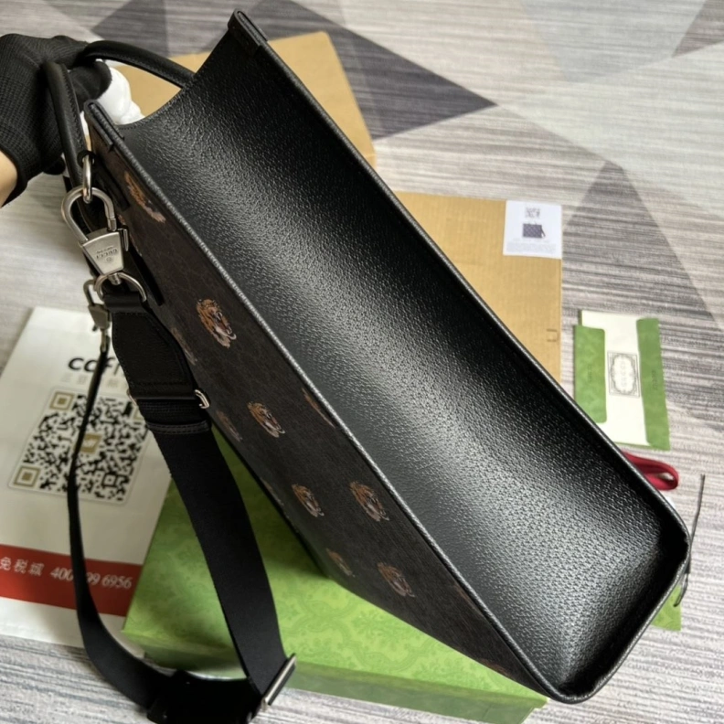 Gxccx Top Handle Bags Modern 35475