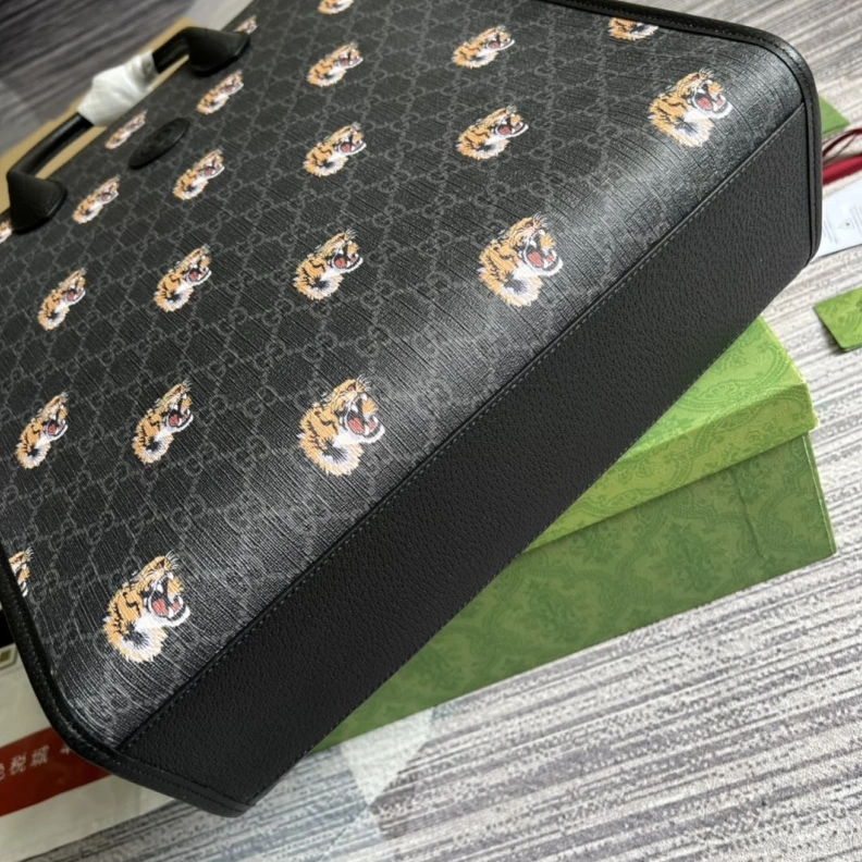Gxccx Top Handle Bags Modern 35475