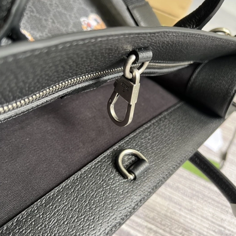 Gxccx Top Handle Bags Modern 35475