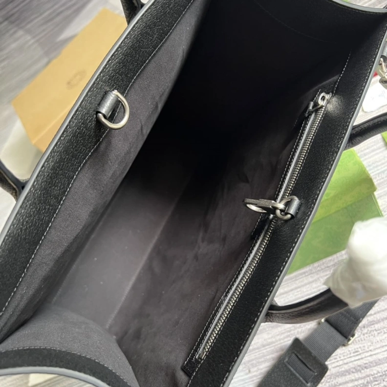 Gxccx Top Handle Bags Modern 35475