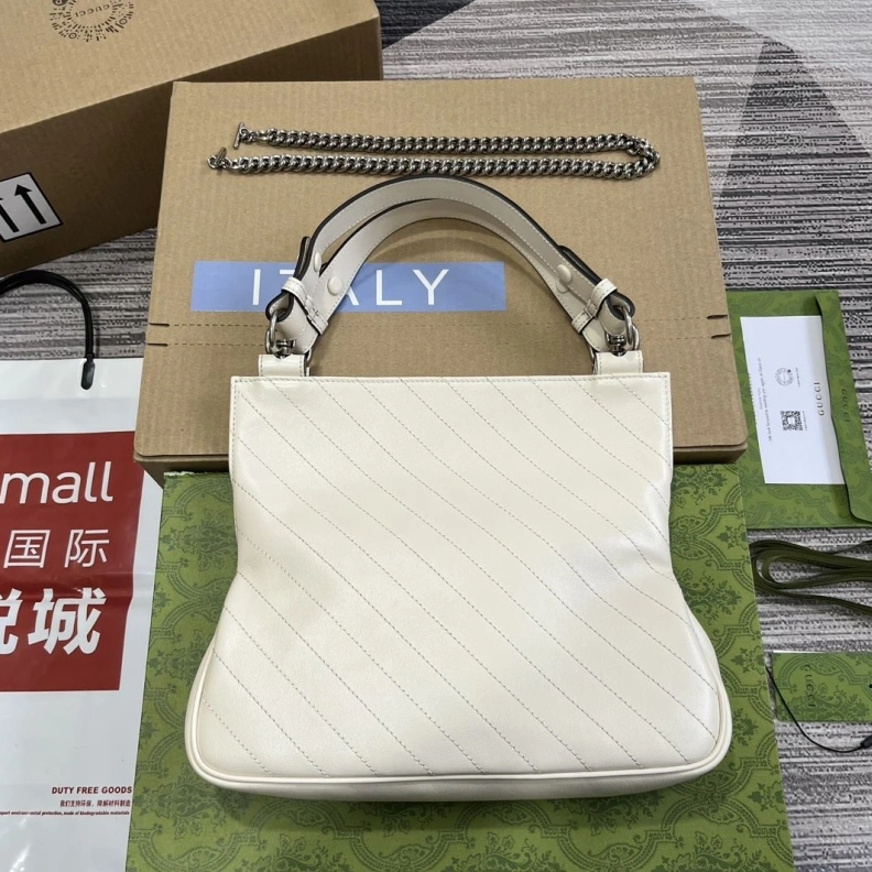 Gxccx Top Handle Bags EyeCatching 35447
