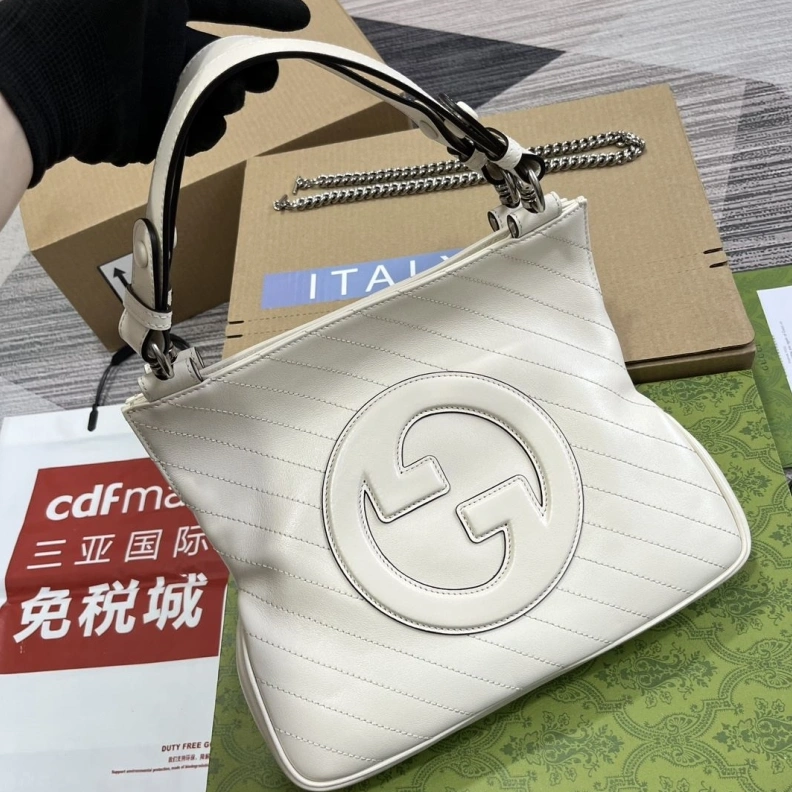 Gxccx Top Handle Bags EyeCatching 35447