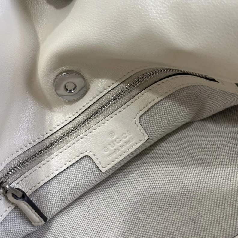 Gxccx Top Handle Bags EyeCatching 35447
