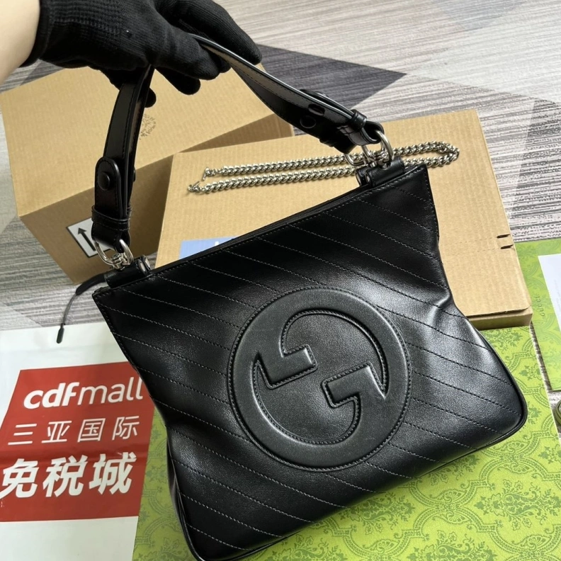 Gxccx Top Handle Bags Stylish 35454
