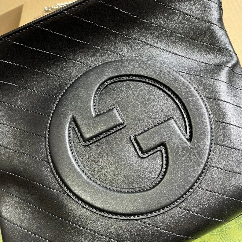 Gxccx Top Handle Bags Stylish 35454