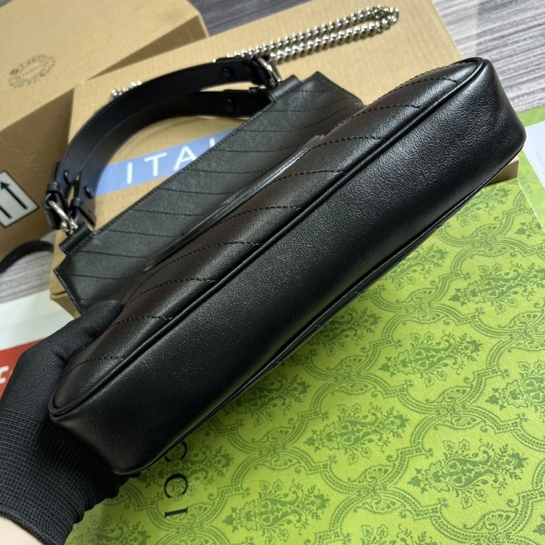 Gxccx Top Handle Bags Stylish 35454