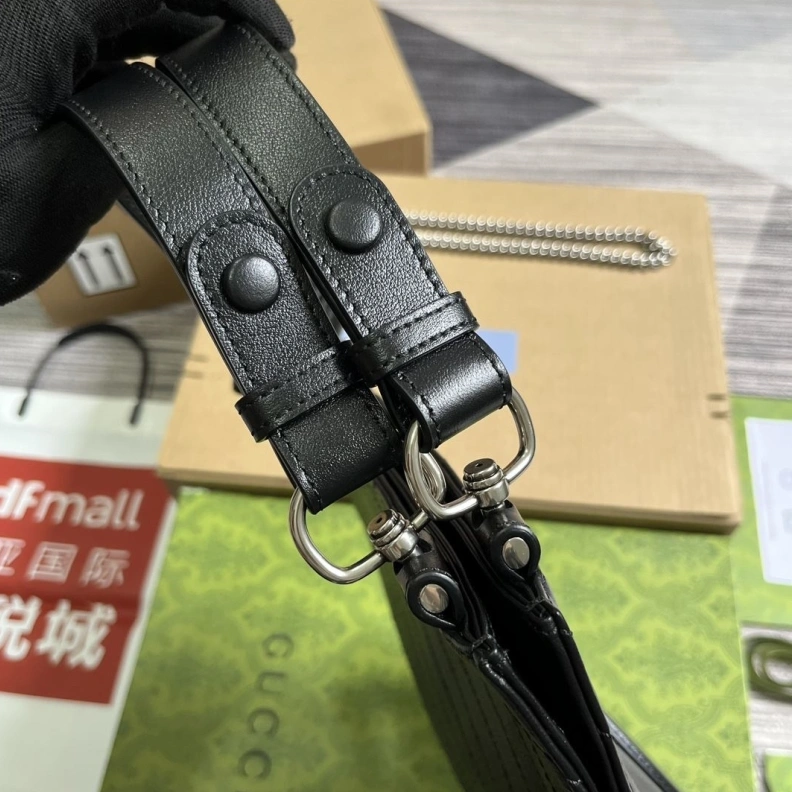 Gxccx Top Handle Bags Stylish 35454