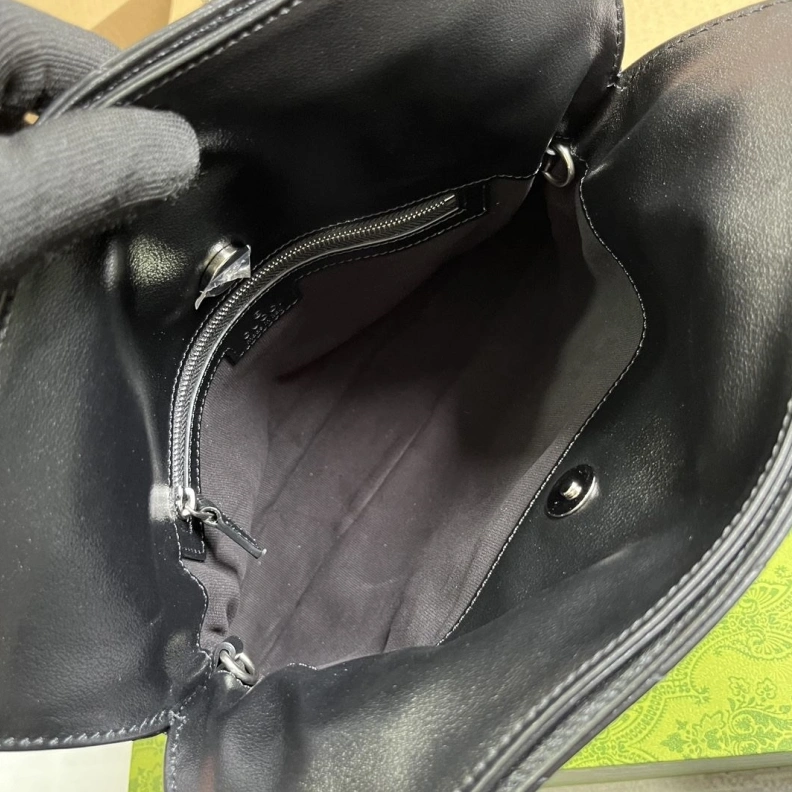 Gxccx Top Handle Bags Stylish 35454