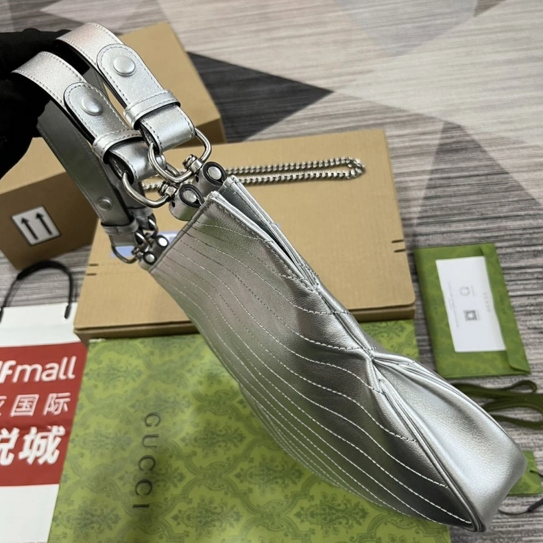 Affordable Gxccx Top Handle Bags 35455