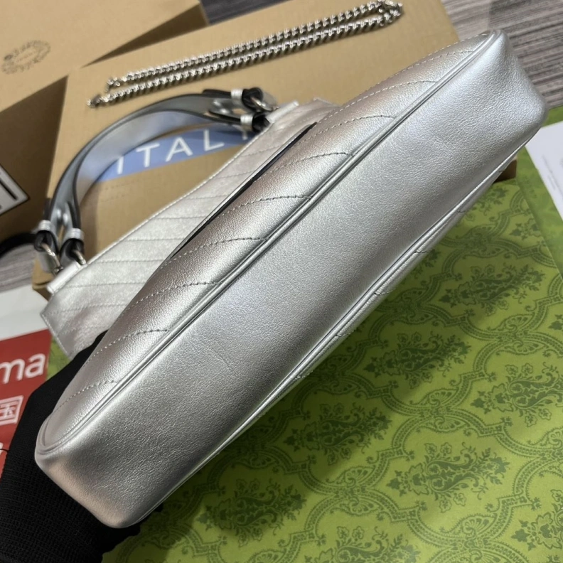 Affordable Gxccx Top Handle Bags 35455