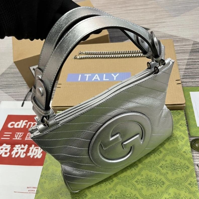 Affordable Gxccx Top Handle Bags 35455