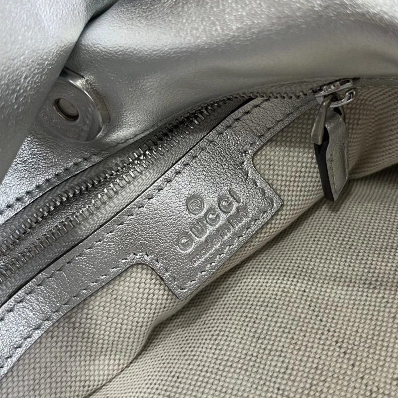 Affordable Gxccx Top Handle Bags 35455