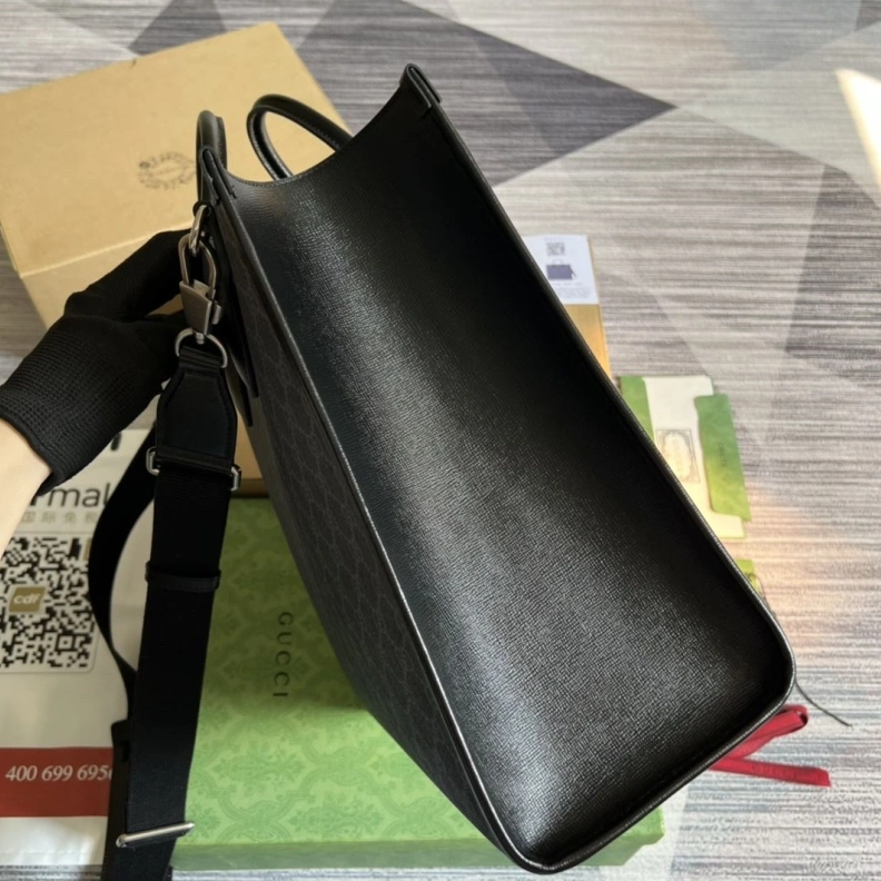Gxccx Top Handle Bags Reliable 35444