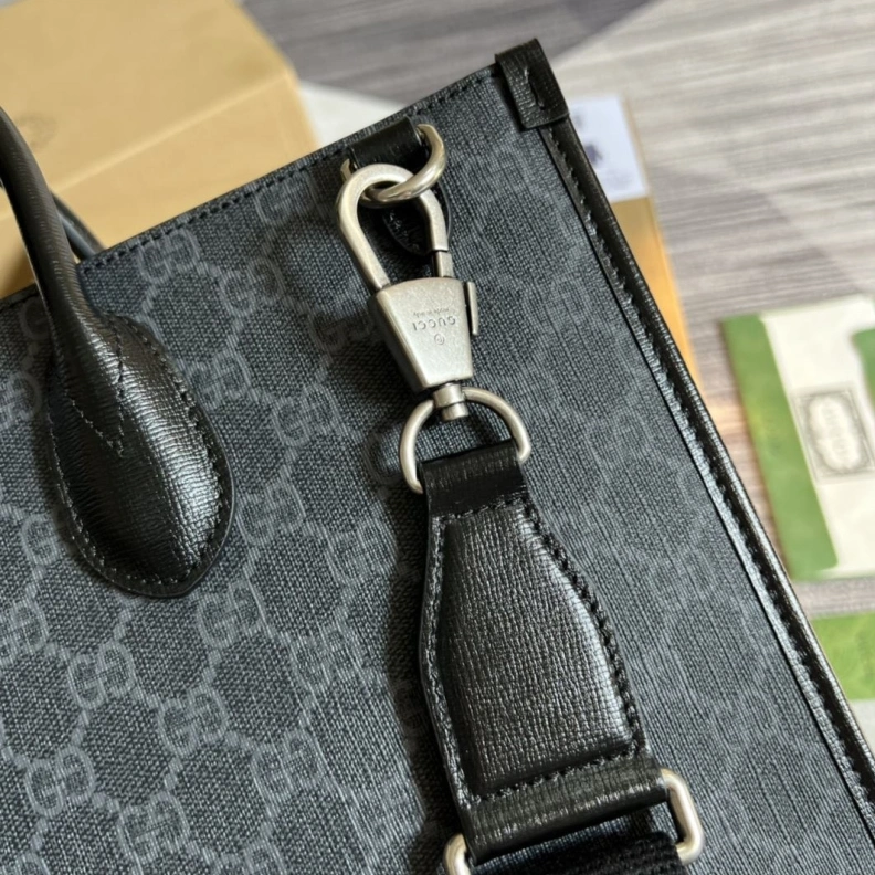 Gxccx Top Handle Bags Reliable 35444