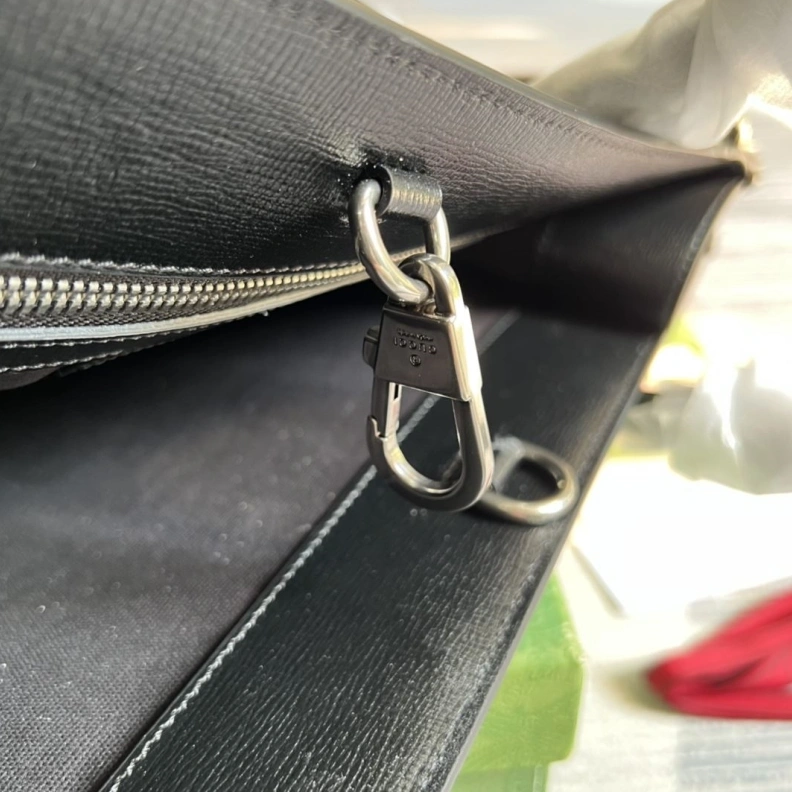 Gxccx Top Handle Bags Reliable 35444