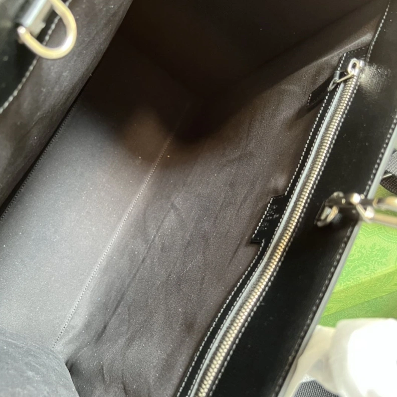 Gxccx Top Handle Bags Reliable 35444