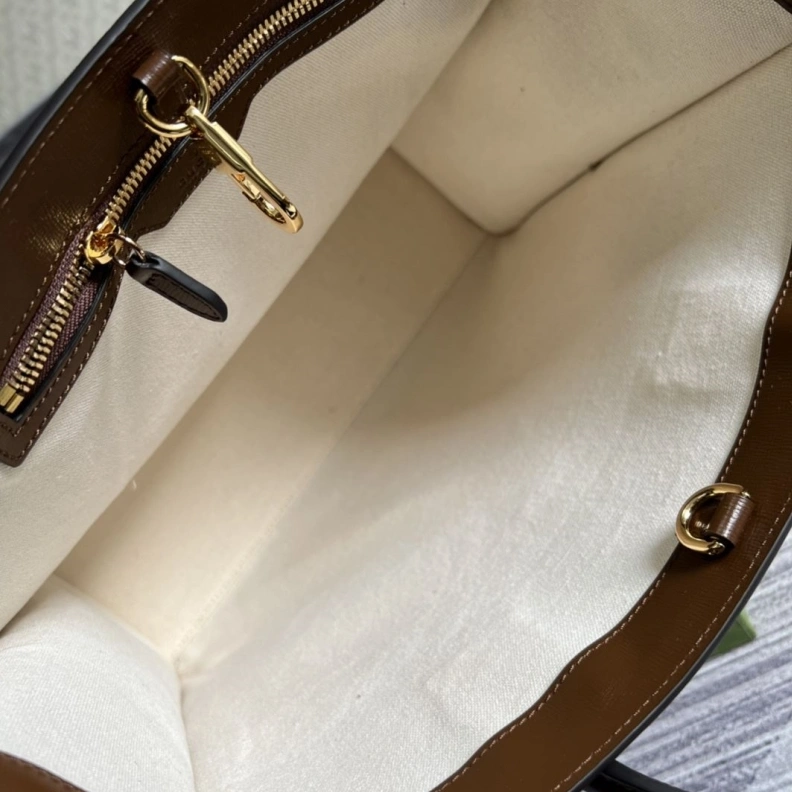 Gxccx Top Handle Bags EasyMatch 35445