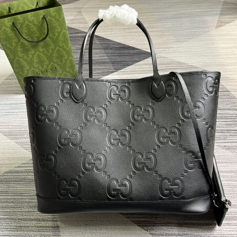 Gxccx Shopping Bags SmartChoice 36541