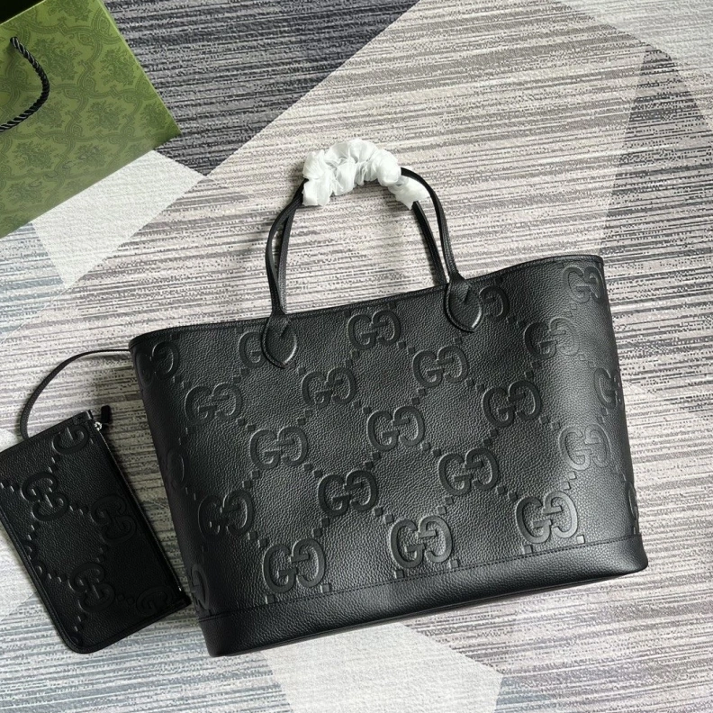 Gxccx Shopping Bags SmartChoice 36541
