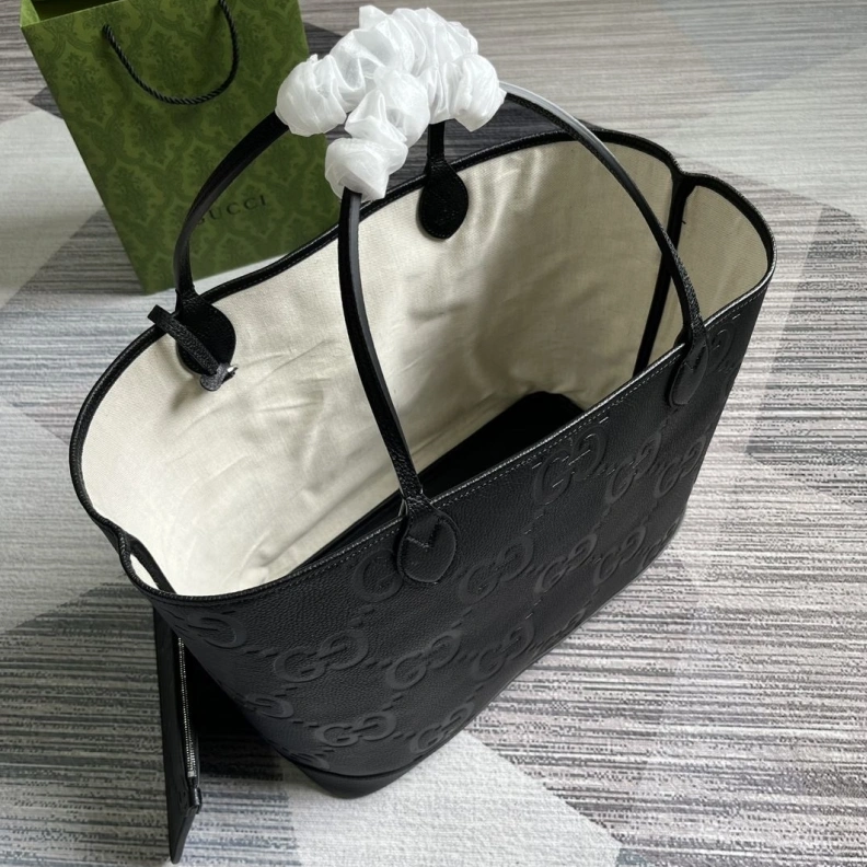 Gxccx Shopping Bags SmartChoice 36541