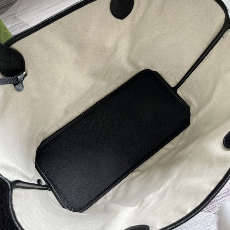 Gxccx Shopping Bags SmartChoice 36541