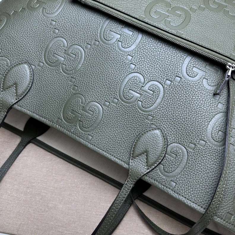 SmartChoice Gxccx Shopping Bags 36535