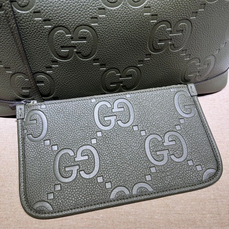 SmartChoice Gxccx Shopping Bags 36535