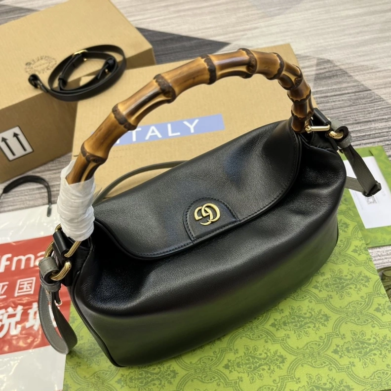 Gxccx Top Handle Bags Classic 35452