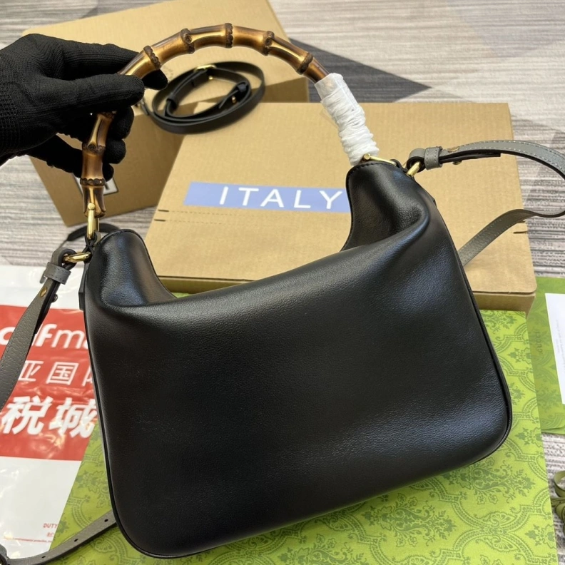 Gxccx Top Handle Bags Classic 35452