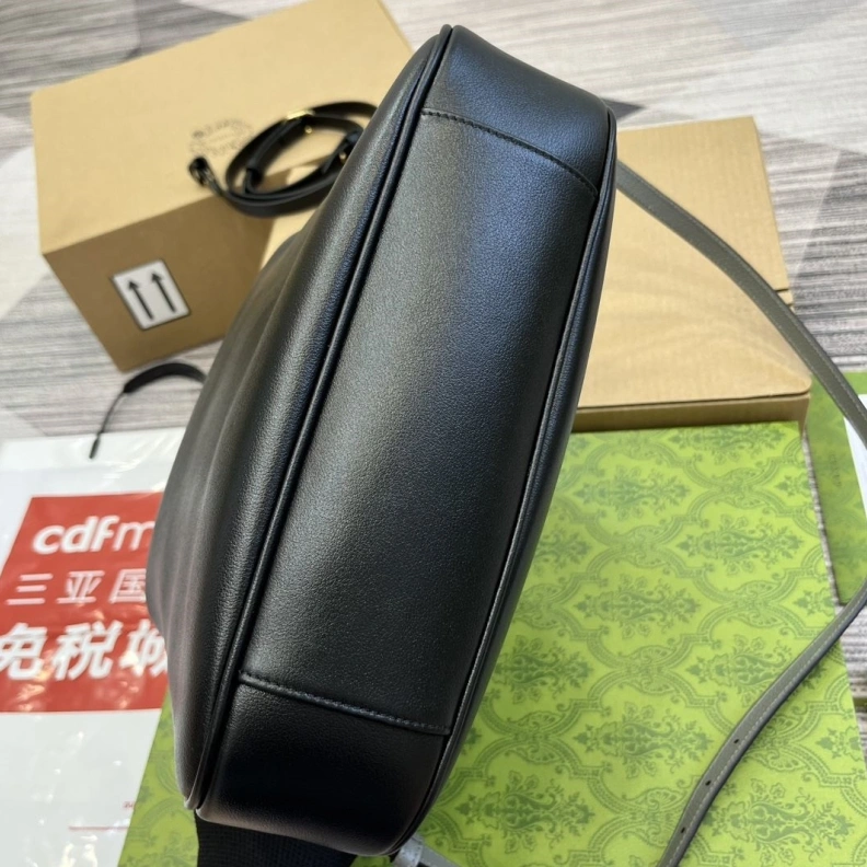 Gxccx Top Handle Bags Classic 35452