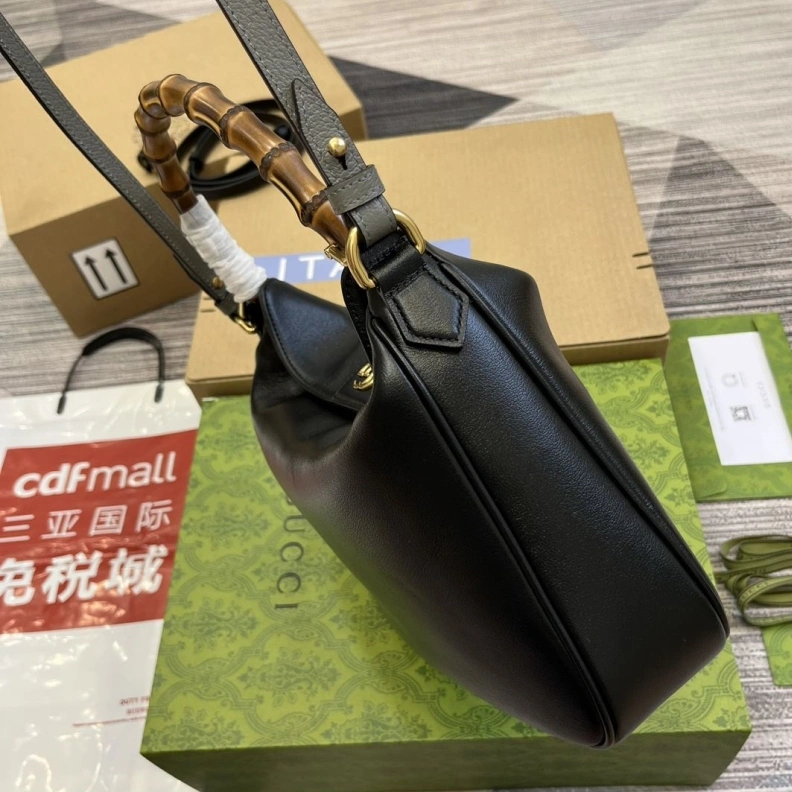 Gxccx Top Handle Bags Classic 35452
