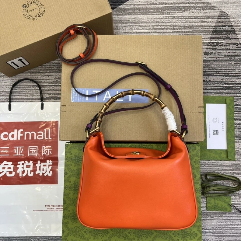 Gxccx Top Handle Bags DailyWear 35441