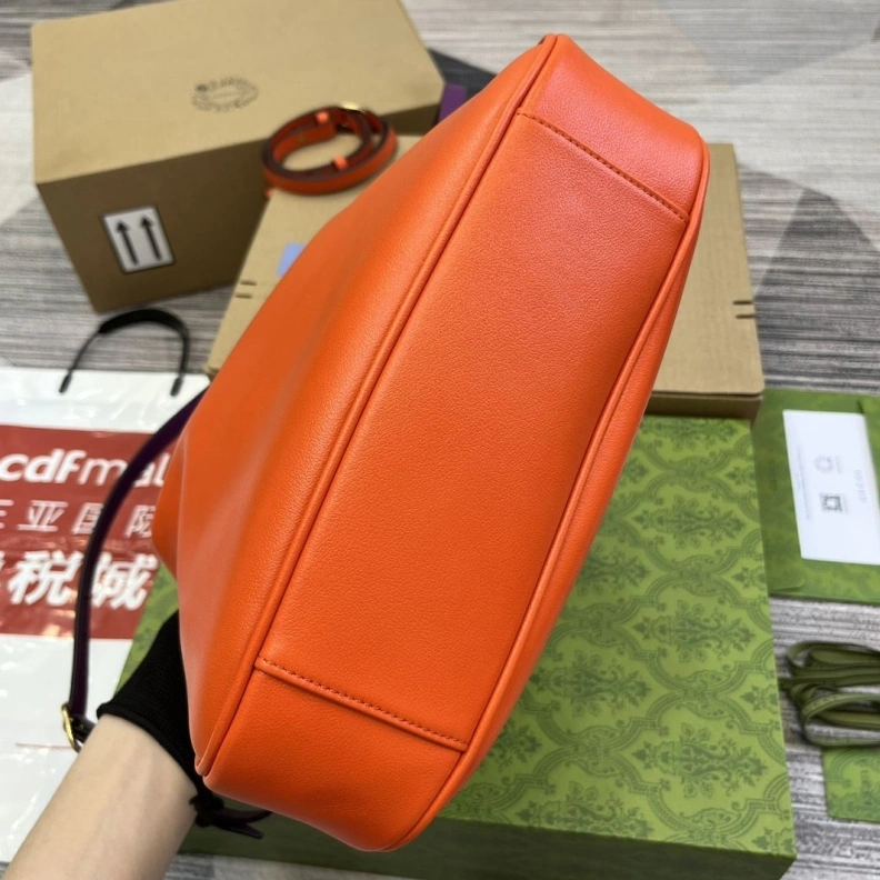 Gxccx Top Handle Bags DailyWear 35441