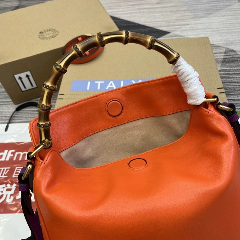 Gxccx Top Handle Bags DailyWear 35441