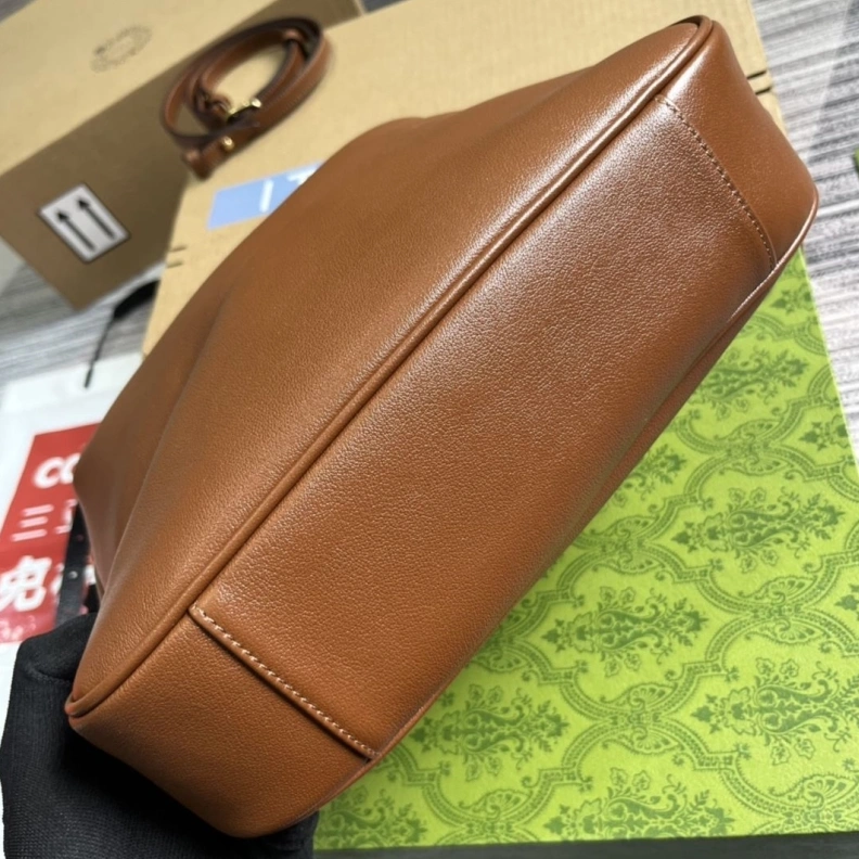 Lightweight Gxccx Top Handle Bags 35439