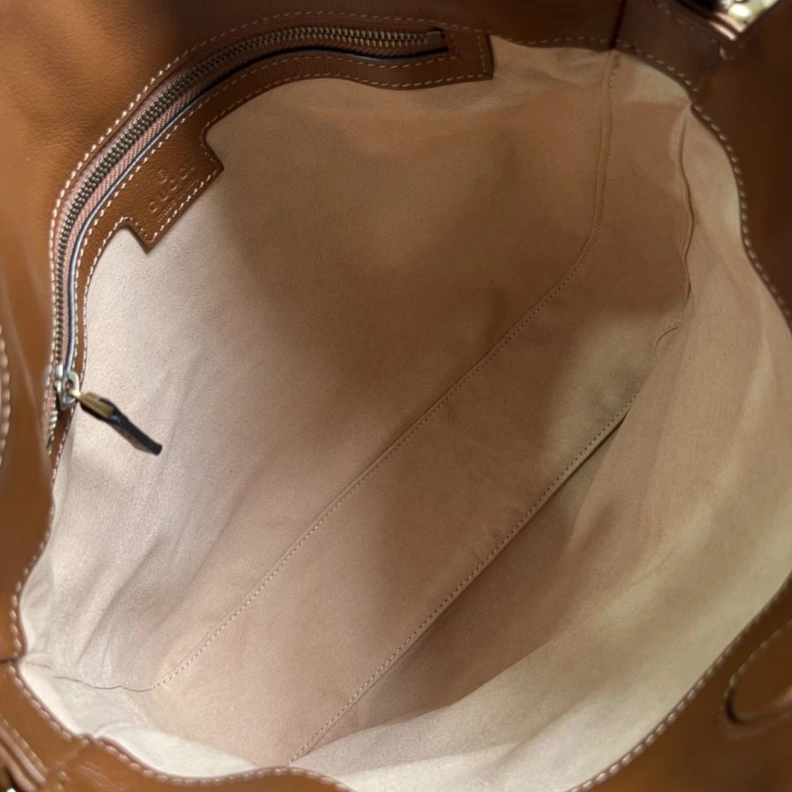 Lightweight Gxccx Top Handle Bags 35439