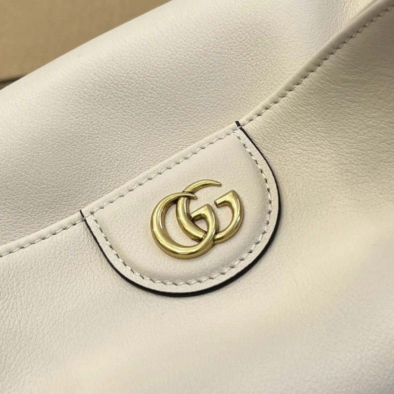 Gxccx Top Handle Bags Minimalist 35457