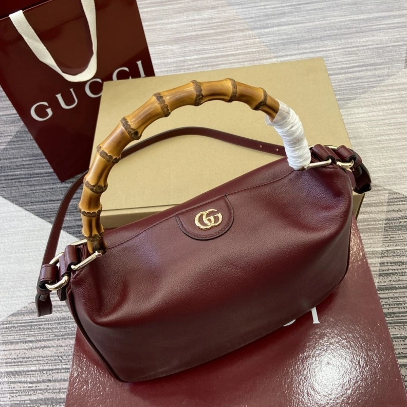 Trendy Gxccx Top Handle Bags 35443
