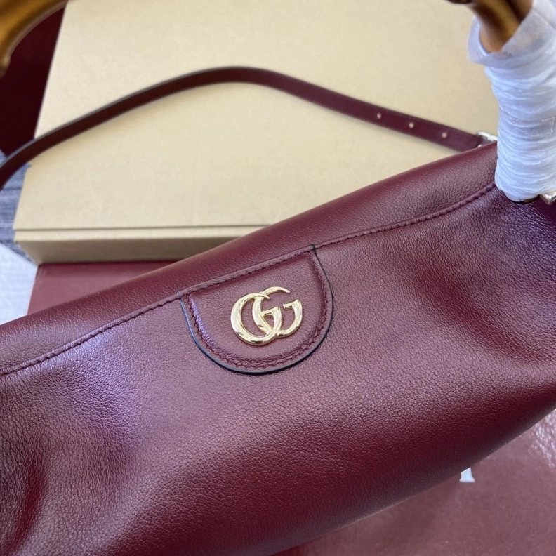 Trendy Gxccx Top Handle Bags 35443