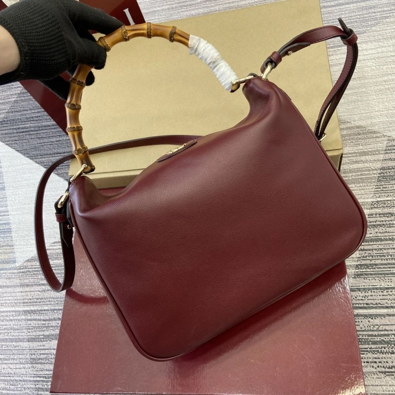 Trendy Gxccx Top Handle Bags 35443