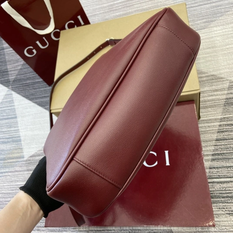 Trendy Gxccx Top Handle Bags 35443